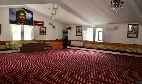 cemevleri-icin-yeni-duzenleme-geliyor-bakanlik-cemevleri-icin-rapor-hazirladi-cemevlerine-ibadethane-statusu-verilecek-mi-1636011615279.jpg Cemevleri için yeni düzenleme geliyor! Bakanlık cemevleri için rapor hazırladı! Cemevlerine ibadethane statüsü verilecek mi?-4