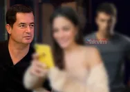 Üstü çizildi gözünün yaşına bakmayacak! Acun Ilıcalıdan devrim niteliğinde karar artık TV 8 ekranlarında olmayacak