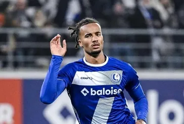 Fener’den Milan’a transfer çalımı