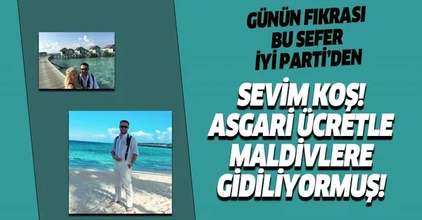 Izmir Menemen Manisa Otobus Saatleri