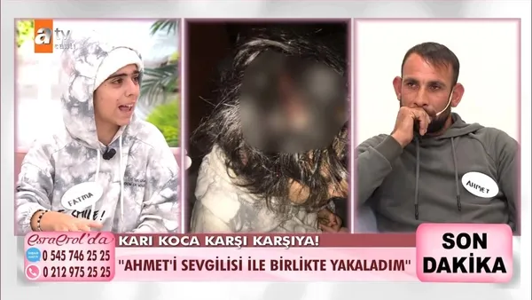 fatma-aylar-sonra-esra-erolda-ortaya-cikti-son-hali-yurek-yakti-hem-aldatildi-hem-siddet-gordu-ahmeti-evde-sev-1664302060347.jpg Fatma aylar sonra Esra Erol’da ortaya çıktı! Son hali yürek yaktı! Hem aldatıldı hem şiddet gördü! “Ahmet’i evde sevgilisiyle yakaladım”-6