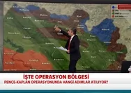 CHPli Özgür Özelin terörist yok dediği bölgede 800 bölücü etkisiz hale getirildi