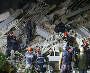 SON DAKİKA: İzmir'de 6.6'lık depremin ardından Naci Görür'den korkutan açıklama! Başka depremler olacak mı?