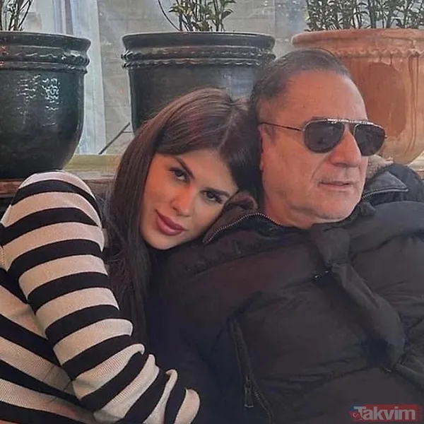 Gülseren Ceylan milyonluk aracı çarptı! Faturayı Yasmin Erbil’e kesti: Sakın benle konuşma - 13