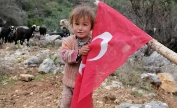 muslumenin-katili-ortaya-cikti-muslumenin-dedesi-kim-neden-tutuklandi-agabeyden-supheleniliyordu-muslumenin-son-goruntuleri-1637642962759.jpg Müslüme'nin katili ortaya çıktı mı? Müslüme'nin dedesi kim, neden tutuklandı? Ağabeyden şüpheleniliyordu! Müslüme'nin ölüm nedeni ne?-1