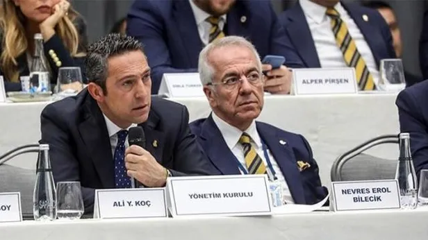 bu-sozler-olay-cikarir-fenerbahce-baskan-vekilli-erol-bilecik-cincona-6-atmistis-siz-7-attiniz-1638905923483.jpeg Bu sözler olay çıkarır! Fenerbahçe Başkan Vekilli Erol Bilecik: 'Cincon'a 6 atmıştık siz 7 attınız-3