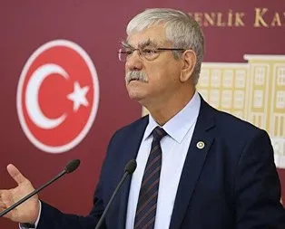 CHP’den ’çıplak semazen’ savunması