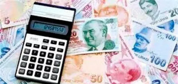 Yapılandırmada süre uzatıldı