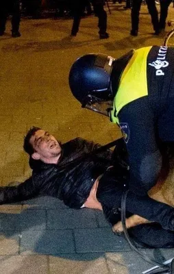 SABAH ırkçılığı yüzlerine böyle vurdu