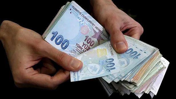 T.C kimlik no ile SSK-SGK 4A, 4B,4C hizmet dökümü sorgulama! SGK emeklilik sorgulama!-5
