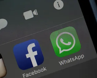 Milyonları sevindirdi! WhatsAppın gizli özelliği ortaya çıktı! O boşluk tuşuna bastığınızda...