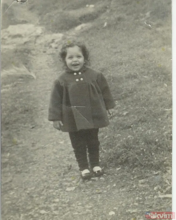 Doğum için gün sayan İrem Helvacıoğlu’ndan karnı burnunda yeni poz: Bu anne bir şahane! - 27