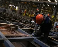 Kamu işçileri için zam oranı yükseldi: Sosyal haklarda görüşmeler sürüyor