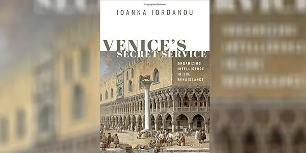 444-yillik-sirrin-belgesi-cordoani-mustafanin-veba-salginindan-degil-bir-katliam-neticesinde-olduruldugu-ortaya-cikti-1605432030957.jpg 444 yıllık sırrın belgesi! Cordoani Mustafa'nın veba salgınından değil bir katliam neticesinde öldürüldüğü ortaya çıktı...-2