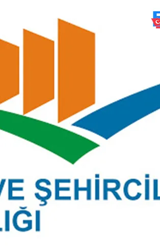En az 6.500 TL maaş verilecek! Çevre ve Şehircilik Bakanlığı personel alımı yapıyor! İşte kadro dağımı ve şartlar!