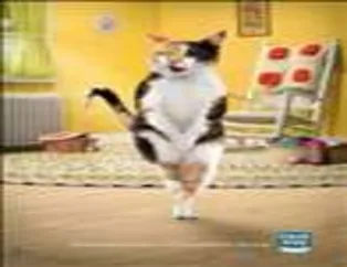 Sıra Dışı Reklamlar - 1