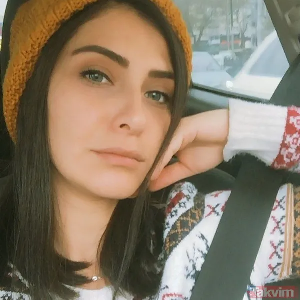 Ünlü oyuncu Gülşah Çomoğlu hayatını kaybetti! İlayda Alişan “Canım kuzenim” deyip duyurdu! Ceren Karakoç’un paylaşımı yürek sızlattı - 6