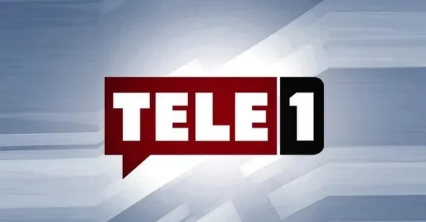 Tele1'e kayyum atandı: Kanal TMSF’ye devredildi