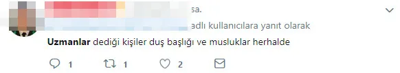 Nevşin Mengü'den alay konusu olan S-400 analizi-3