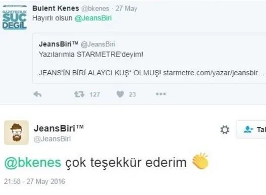 FETÖ trolünün evinden deste deste dolarlar çıktı-5