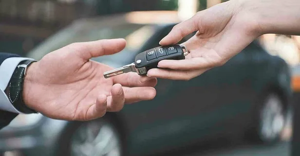 2017 model Nissan Navara marka araç icradan satılık!