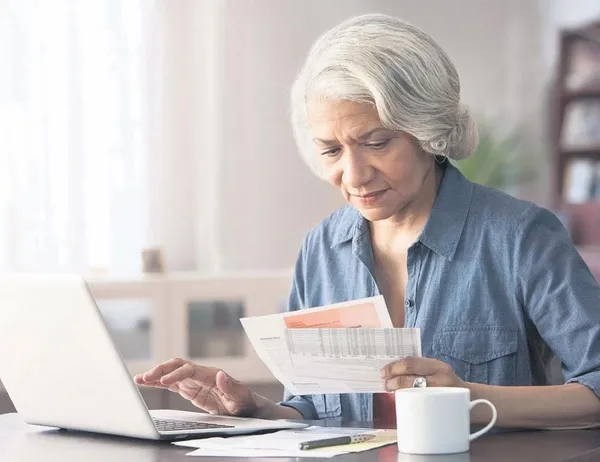 Bankalar yarışa girdi: Emekliye 1.600 TL promosyon!