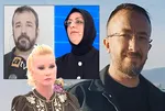 Müge Anlı'nın sezon açılışı zirve getirdi: Konya'da şüpheli şekilde ölen İbrahim Ekici dosyasında çarpıcı iddialar gündemde!