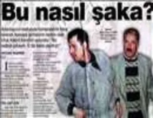 Yurdum İnsanından Kareler - 2