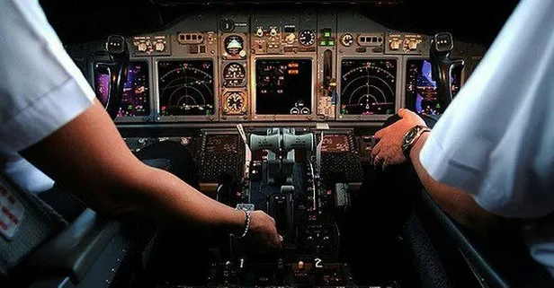 Pilot Olma Sartlari Takvim