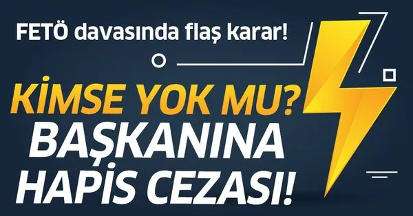sıçan resmi menşur almak