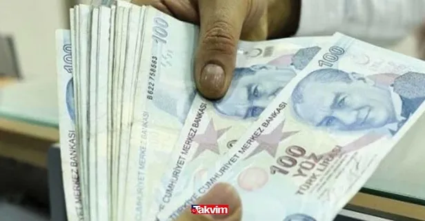 Satın alınan evin 31 bin 149,18 TL'sini devlet ödeyecek! İlk kez ev almak isteyenlere devlet binlerce TL geri ödemesiz para veriyor!