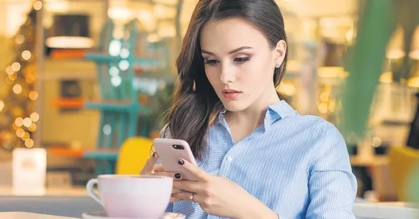 Facebook Instagram ve Twitter gibi şirketlere bugüne kadar 40’ar milyon lira ceza kesildi (Ekonomi haberleri)-1