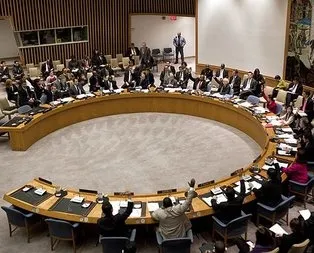 Rusya’dan Srebrenitsa için skandal karar