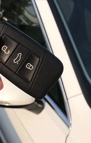 Son dakika: Kamu kurumlarına yönelik tasarruf tedbirleri Resmi Gazete'de yayımlandı