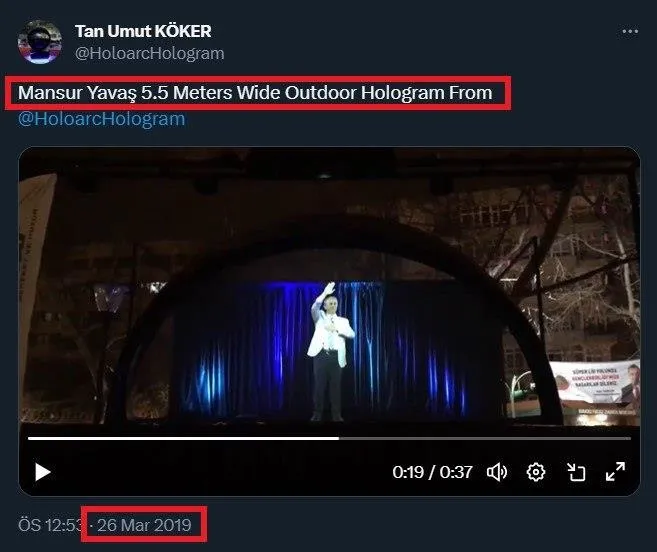 mansur-yavasin-eski-danismani-tan-umut-kokerin-sirketine-160-milyonluk-ihale-ankaparki-curumeye-terk-etti-sana-1707820877067.jpeg Mansur Yavaş’ın eski danışmanı Tan Umut Köker'in şirketine 160 milyonluk ihale! Ankapark'ı çürümeye terk etti sanal dinozorlara servet harcadı-4