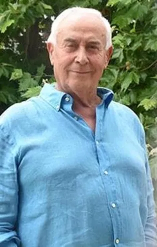 CHP İzmir eski İl Başkanı Kemal Karataş'tan dikkat çeken Tunç Soyer yazısı: Bana bir masal anlat... İçinde rant olsun... Kumpas olsun...