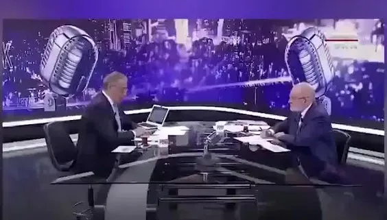 Temel Karamollaoğlu’nun SİHA çarkı