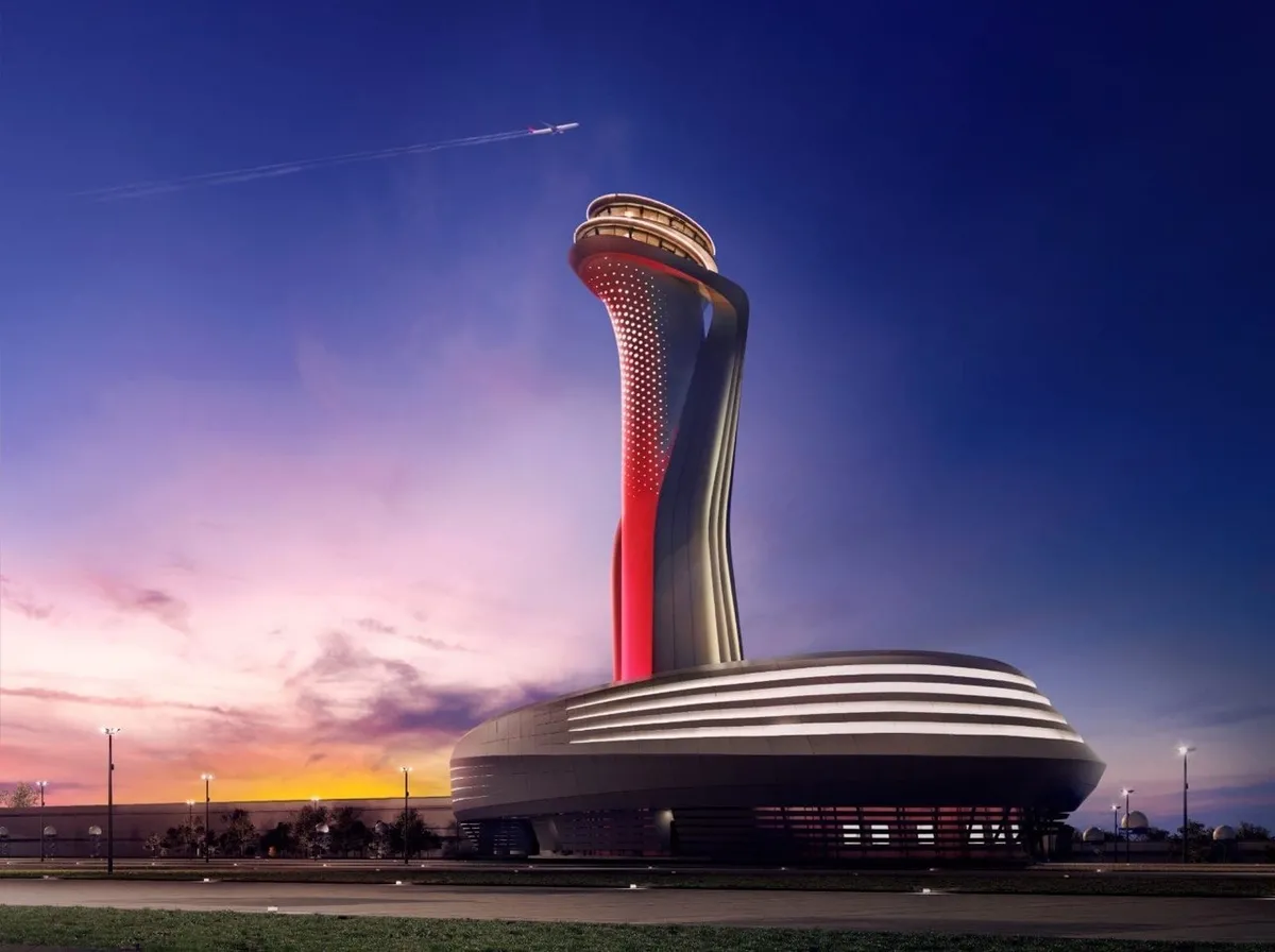 1792658911912.jpg İstanbul Havalimanı'nın yeni pisti bir ayda 284 ton yakıt tasarrufu sağladı, karbon emisyonunu düşürdü-4