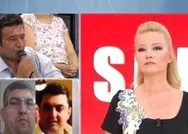 Müge Anlı bir başarıya daha imza attı! Milyonlarca liralık vurgun yapan 3 kuyumcu kardeş tutuklandı