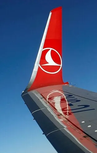 Türkiye’ye gelene PCR şartı