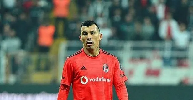 Medel’e yeni teklif