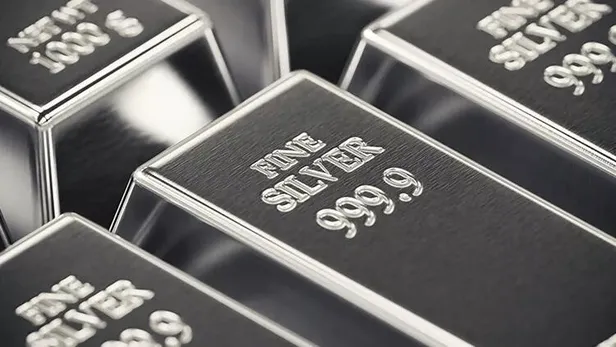 2-kasim-2022-islam-memis-guncel-gumus-yorumlari-gumus-gram-fiyati-kac-tl-oldu-gumus-neden-yukseliyor-dusuyor-a-1667389168693.jpeg Gümüş gram fiyatı kaç TL oldu? 3 Kasım 2022 İslam Memiş güncel Gümüş yorumları! Gümüş neden yükseliyor, düşüyor? Alınır mı, satılır mı?-5