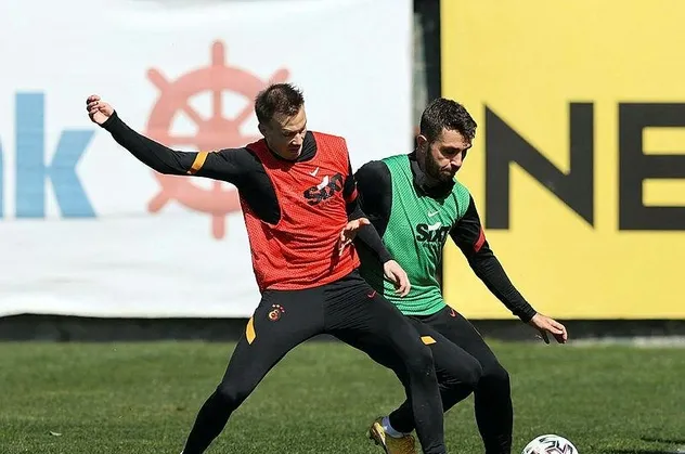 Aslan Rize’ye bileniyor | Yurttan ve dünyadan spor gündemi