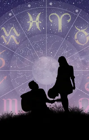 8 Şubat 2021 Pazartesi Koç, Boğa, İkizler, Yengeç, Aslan, Başak, Terazi, Akrep, Yay, Oğlak, Kova ve Balık burç yorumları...