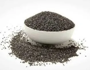 Kansersavar haşhaş