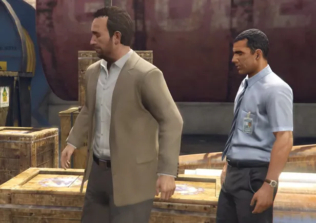 gta-6-hic-denenmemis-ozelliklerle-yeni-bir-cag-acmaya-geliyor-devasa-harita-coklu-karakter-cesit-cesit-silahlar-1641649034247.jpg GTA 6 hiç denenmemiş özelliklerle yeni bir çağ açmaya geliyor! Devasa harita, çoklu karakter, çeşit çeşit silahlar...-3