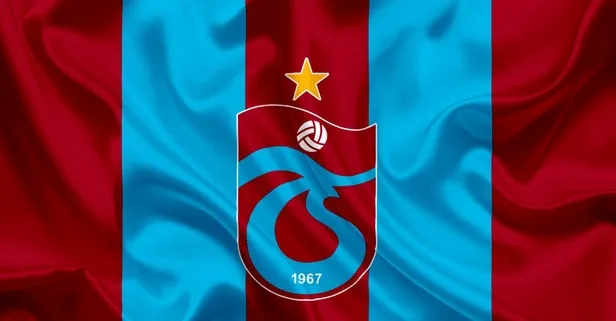 Trabzonspor taraftarının 21 yıl önce yazdığı mektup bordo-mavili kulübe teslim edildi
