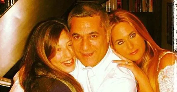 mehmet ali erbil son dakika en son saglik durumu nasil mehmet ali erbil kimdir kac yasinda takvim