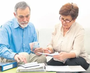 Dar gelirli girişimciye kredi