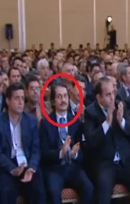 TUSKON davasında flaş karar